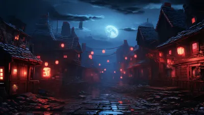 2025.9.1征程礼包码更新啦，快来看看